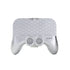 Bakeey Multifunctional Gamepad With Game Controller Power Bank bluetooth Speaker Phone Holder