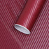 3D Custom Tailoring Car Sticker Body Sticker