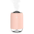 USB Night Light Air Conditioner Automatic Humidifier
