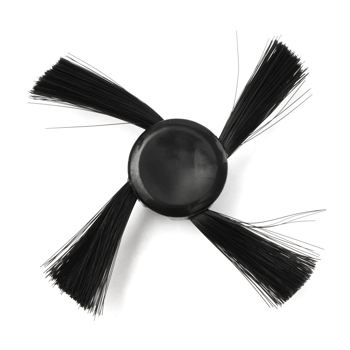 Ultra-Performance Filter Side Brush Replacement Accessories Connected D Series Cleaner
