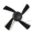Ultra-Performance Filter Side Brush Replacement Accessories Connected D Series Cleaner