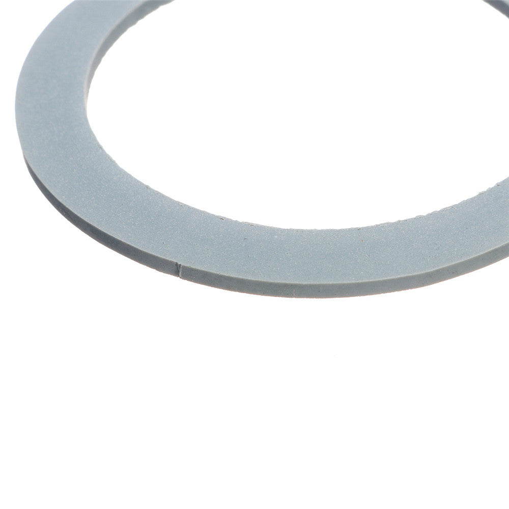 Rubber Sealing Gasket O Ring Seal Ring Replacement for OsterOsterizer Blenders