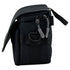 WOLFGANG CJ-012 Fabrics Waterproof Micro Single Camera SLR DSLR Bag