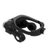  Virtual Reality 3D Movie Smartphone Game 3D Glasses Helmet for Mobile Phone