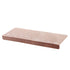 Honana WX-M3 Luminous Stair Mat Step Floor Carpet Easy Clean Door Anti Skid Mats Self-adhesion Rug