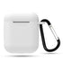 Compatible with Apple, Compatible with Apple , Airpods bluetooth headset case