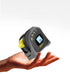 Infrared Multifunctional Measuring Instrument