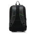 Casual anti-theft backpack male
