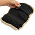 Universal PU Leather Car Arm Rest Mat Storage Box Cover Cushion