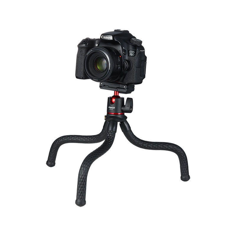 Desktop internet celebrity live broadcast handheld stand