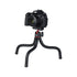 Desktop internet celebrity live broadcast handheld stand