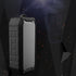 Mini portable Bluetooth speaker