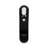 USB human body night light