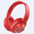 Headset Bluetooth Stereo Headset