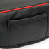 PU Leather Car Seat Chair Cover Pad  Full Surround Cushion