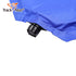 Trackman TM2205 Moisture-proof Pad Camping Air Mattresses Outdoor Automatic Inflatable Sleeping Pad