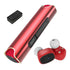 Sports bluetooth headset