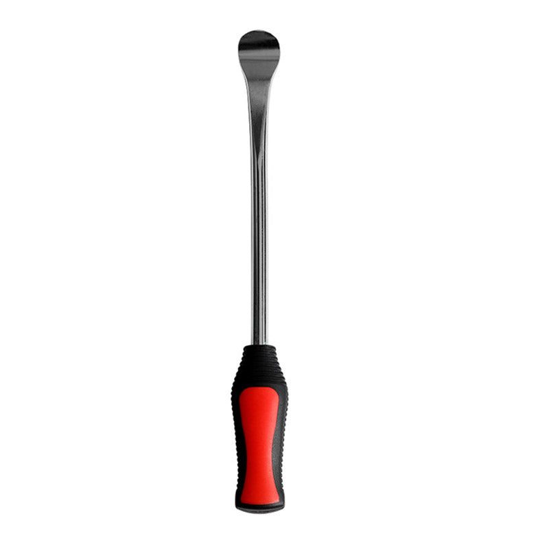 Tire tool spoon