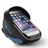 Bicycle Rainproof Mountain Navigation Fixed Bracket