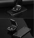 Bluetooth headset wireless mini small invisible sports in-ear binaural earplugs driving unisex running waterproof headphones can answer the phone