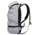 Waterproof computer bag backpack