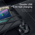 Car charger