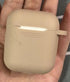 Compatible with Apple, Compatible with Apple , Airpods bluetooth headset case