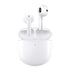 Wireless Binaural In-Ear Bluetooth Headset