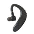 Sports Running Driver Single Ear Hanging Ear Bluetooth Headset