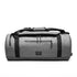 Travel handbag backpack fitness bag