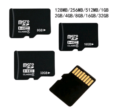 8g memory card high speed digital memory card mobile phone tf digital electronic 32g driving recorder high speed card