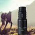 PRONITE 10 x 40 Camping Travel Monocular HD Optic Lens Telescope Eyepiece