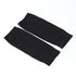 Unisex Spandex Sports Elbowpad Running Fitness Yoga Outdoors Indoors Sports Accessories Safety Gear