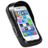Bicycle Rainproof Mountain Navigation Fixed Bracket