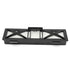 Ultra-Performance Filter Side Brush Replacement Accessories Connected D Series Cleaner