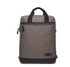 Convertible Laptop Backpack  Lightweight & Multi Pocket