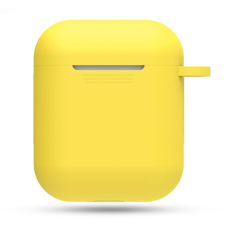 Compatible with Apple, Compatible with Apple , Airpods bluetooth headset case