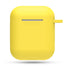 Compatible with Apple, Compatible with Apple , Airpods bluetooth headset case