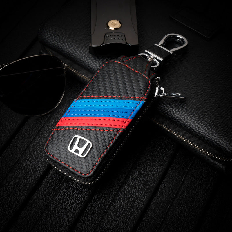 Car key pack