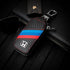 Car key pack