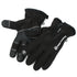 Waterproof Touch Screen Gloves For Motorcycle Cycling Skiing Men Black S M L XL 2XL