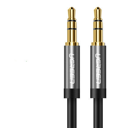 AUX Cable for Car  Male to Male Stereo Audio