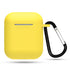 Compatible with Apple, Compatible with Apple , Airpods bluetooth headset case