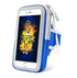 Sports Mobile Phone Arm Cover For Sports Anti-Fall