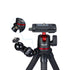 Desktop internet celebrity live broadcast handheld stand