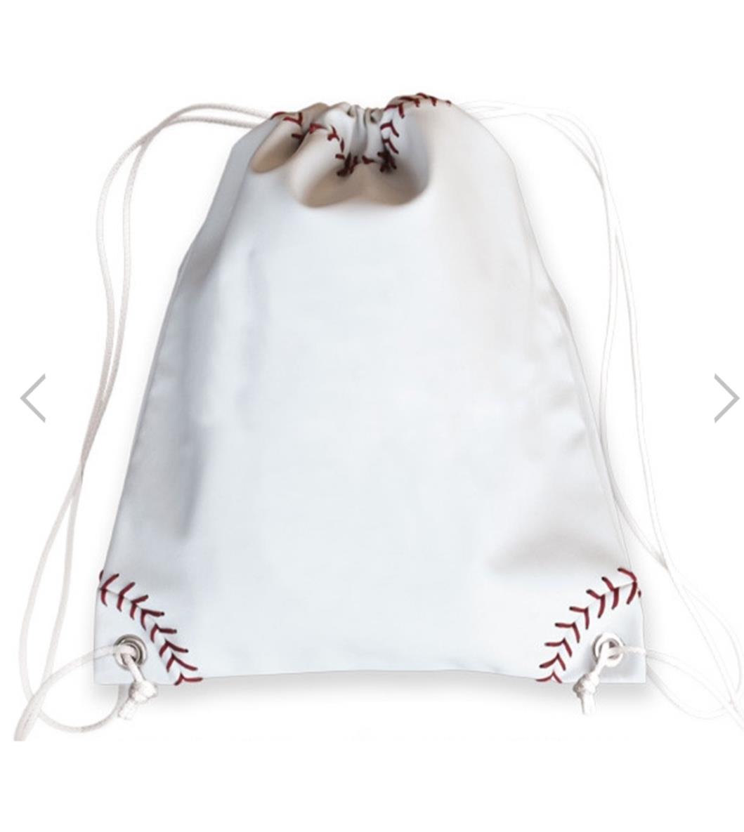 Baseball Bag
