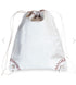Baseball Bag
