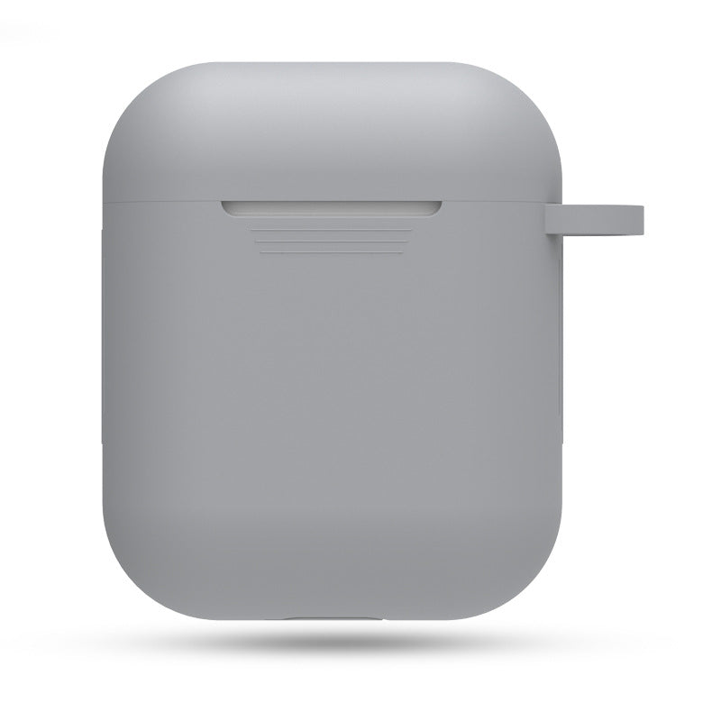 Compatible with Apple, Compatible with Apple , Airpods bluetooth headset case