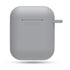 Compatible with Apple, Compatible with Apple , Airpods bluetooth headset case