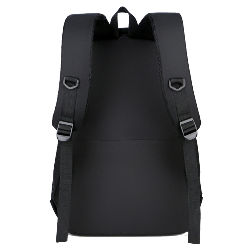 Laptop Backpack USB Charging Anti Theft Backpack